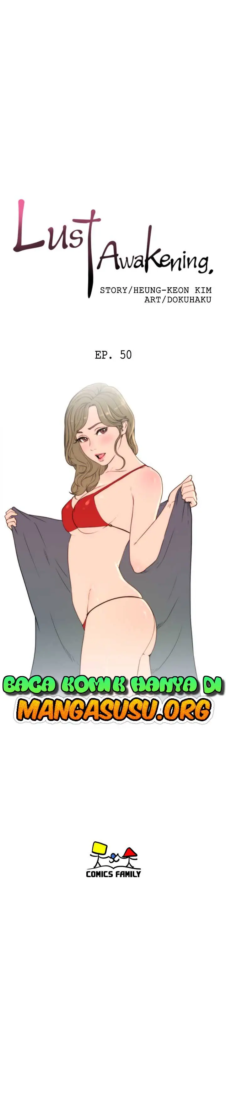 image-komik-lust-awakening-chapter-50-3/35