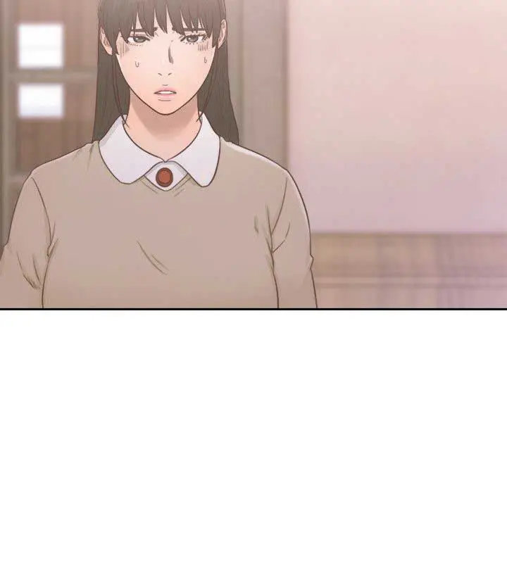 image-komik-lust-awakening-chapter-50-5/35