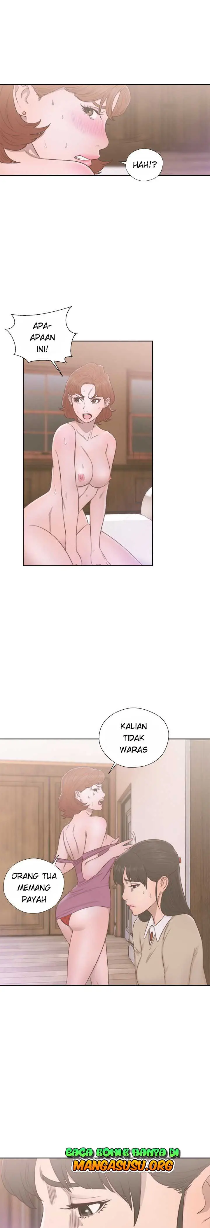 image-komik-lust-awakening-chapter-50-8/35