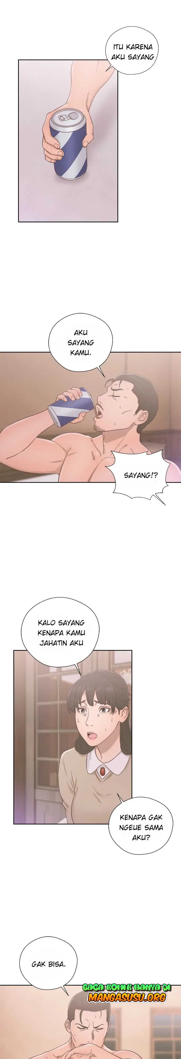 image-komik-lust-awakening-chapter-50-10/35