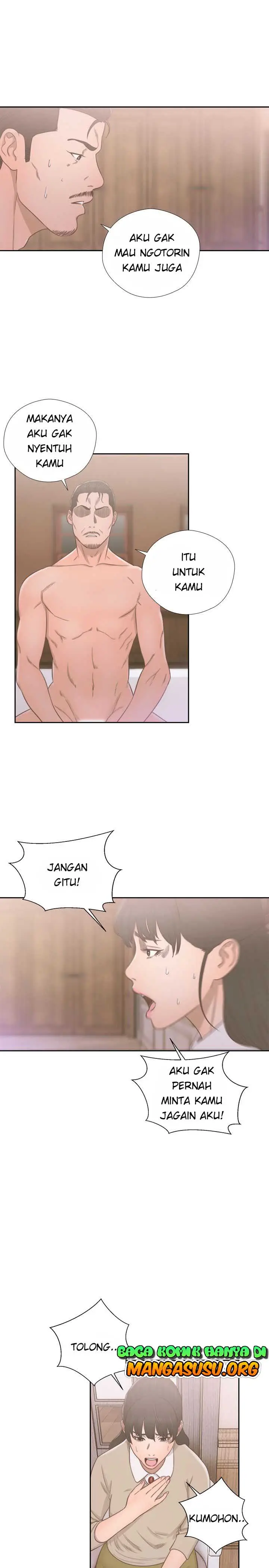 image-komik-lust-awakening-chapter-50-12/35