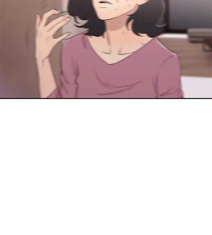 image-komik-lust-awakening-chapter-50-15/35