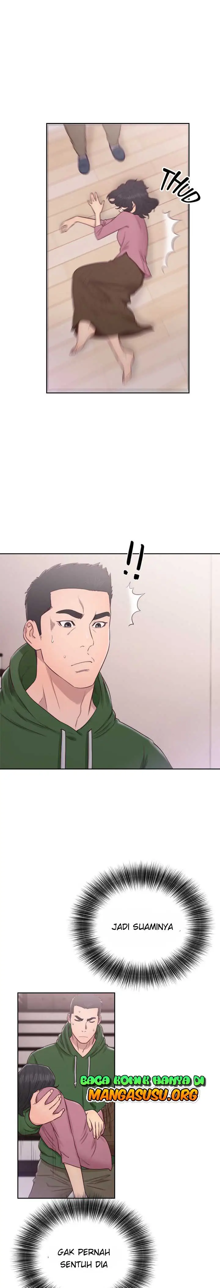 image-komik-lust-awakening-chapter-50-16/35