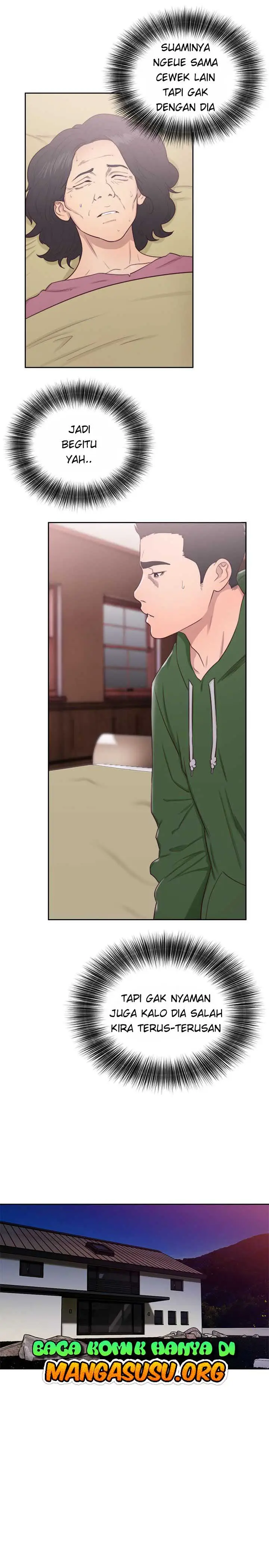 image-komik-lust-awakening-chapter-50-18/35