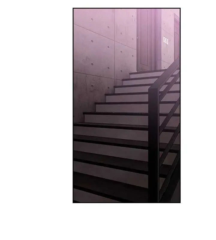 image-komik-lust-awakening-chapter-50-19/35