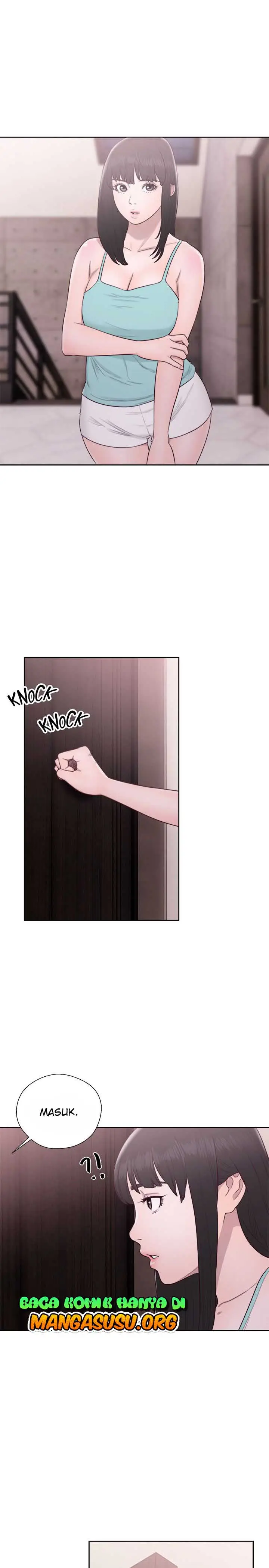 image-komik-lust-awakening-chapter-50-20/35