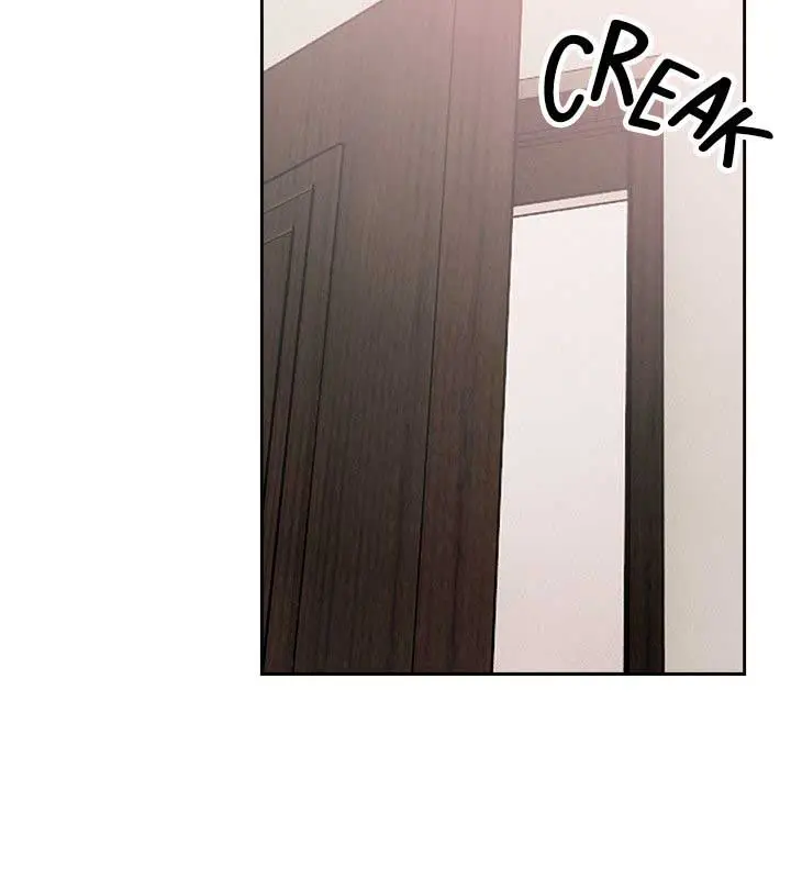 image-komik-lust-awakening-chapter-50-21/35