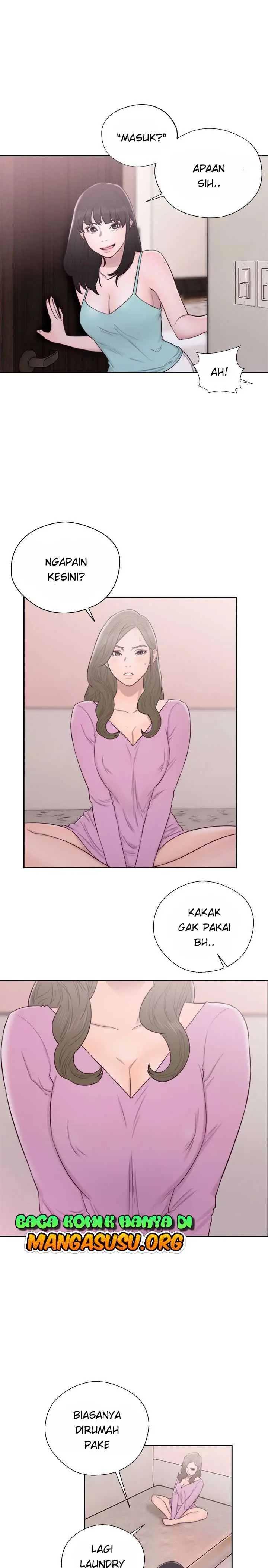 image-komik-lust-awakening-chapter-50-22/35