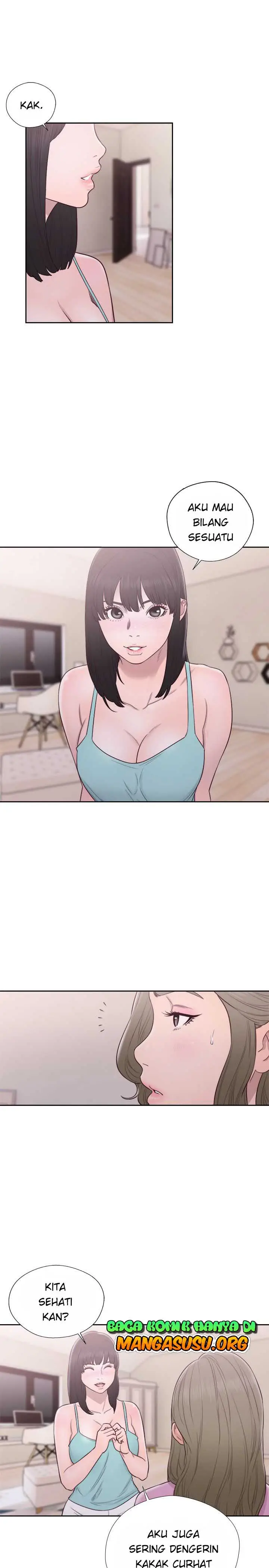 image-komik-lust-awakening-chapter-50-24/35