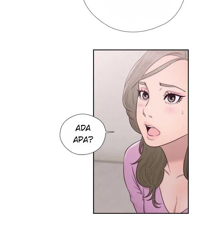 image-komik-lust-awakening-chapter-50-25/35