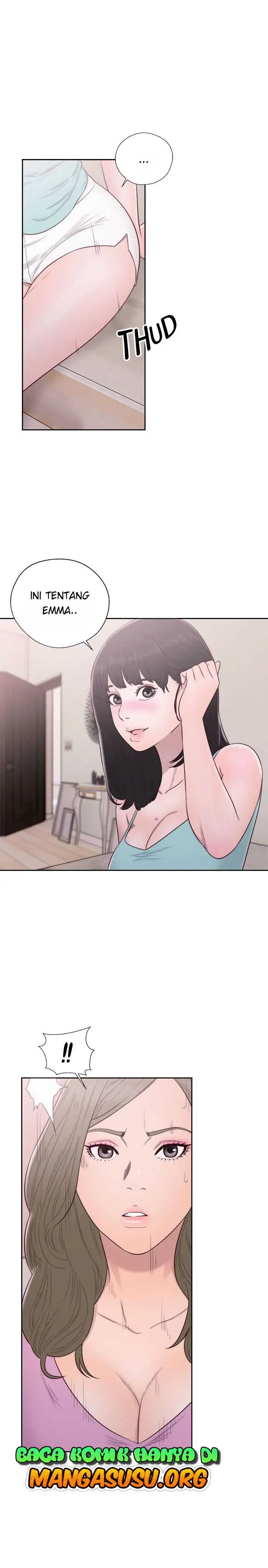 image-komik-lust-awakening-chapter-50-26/35