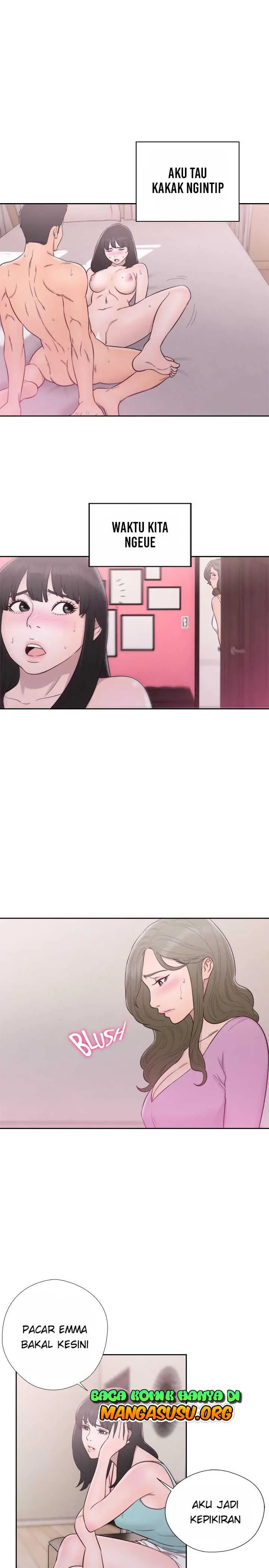 image-komik-lust-awakening-chapter-50-28/35