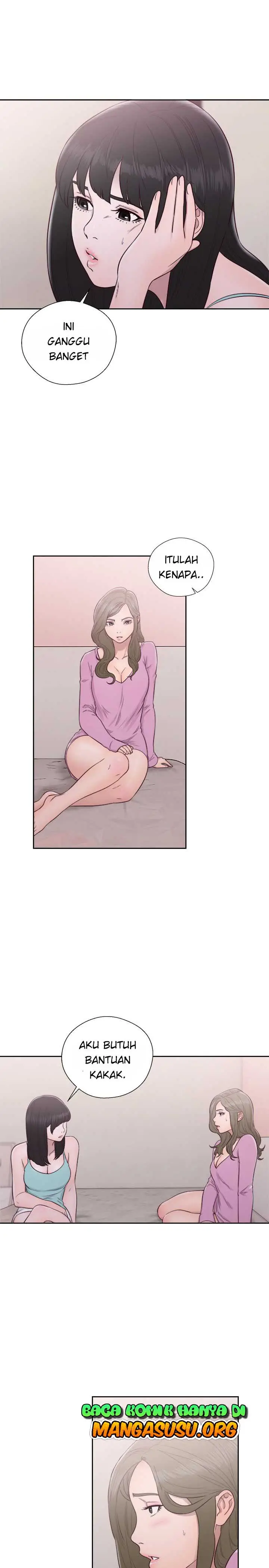 image-komik-lust-awakening-chapter-50-30/35