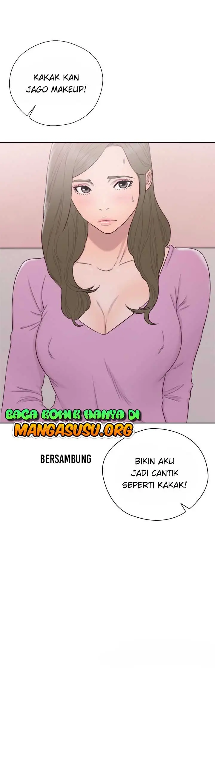image-komik-lust-awakening-chapter-50-34/35
