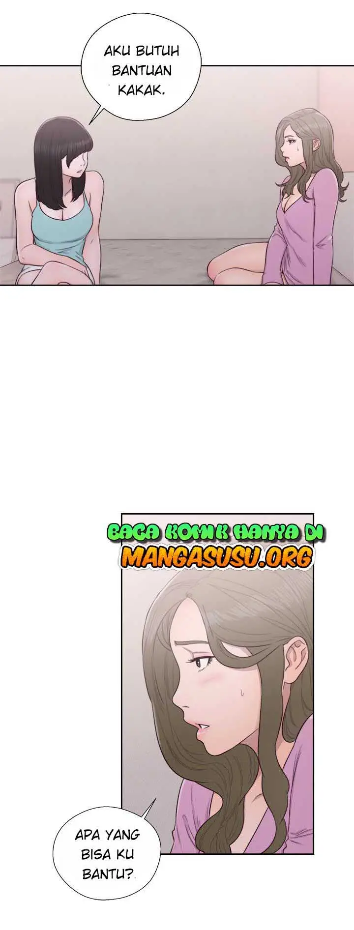 image-komik-lust-awakening-chapter-51-0/39