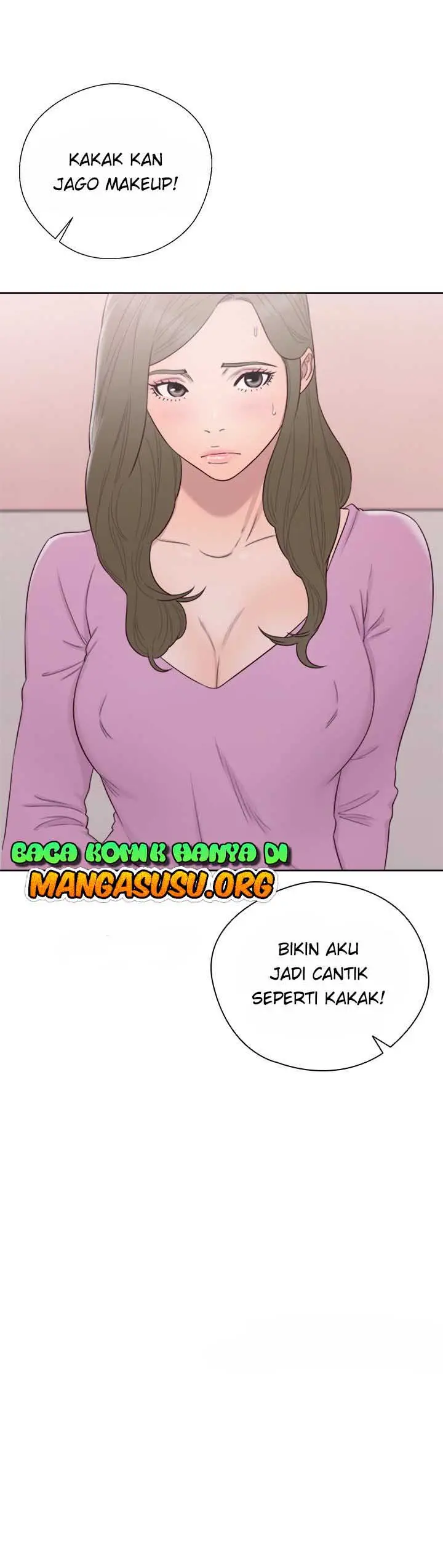 image-komik-lust-awakening-chapter-51-3/39