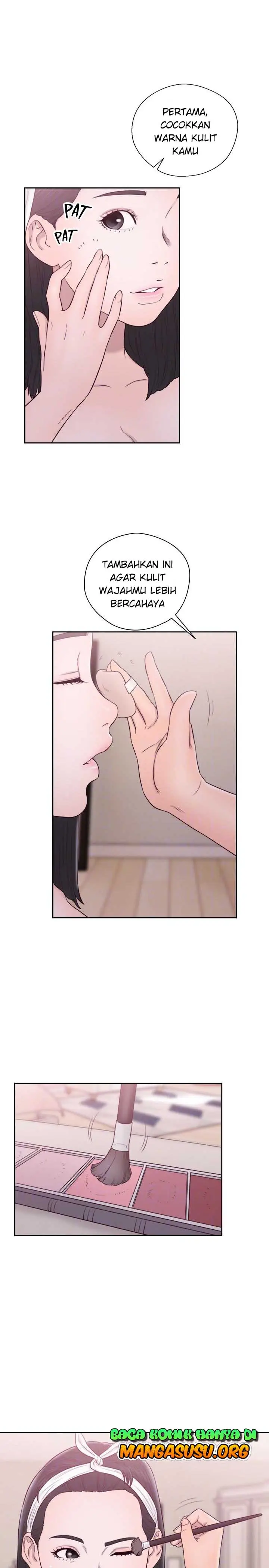 image-komik-lust-awakening-chapter-51-4/39