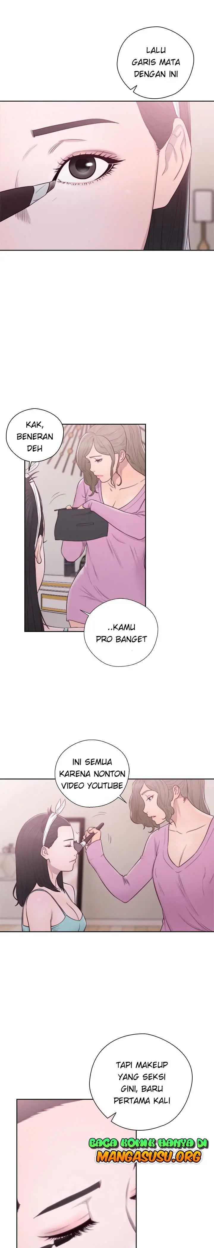 image-komik-lust-awakening-chapter-51-6/39