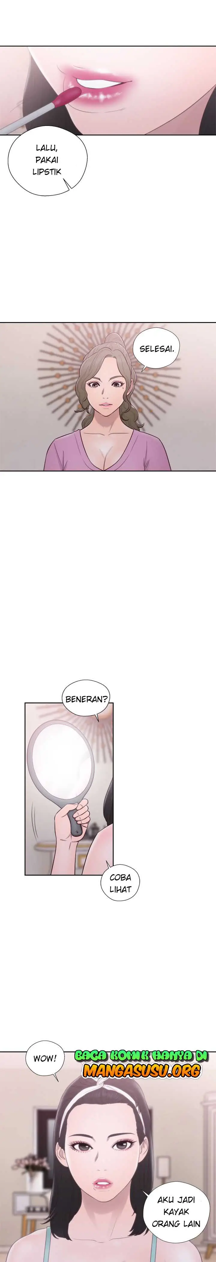 image-komik-lust-awakening-chapter-51-8/39