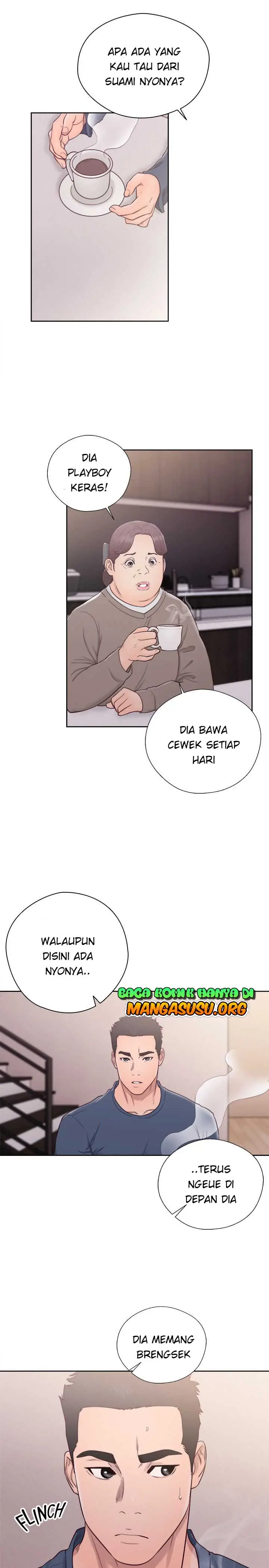 image-komik-lust-awakening-chapter-51-11/39