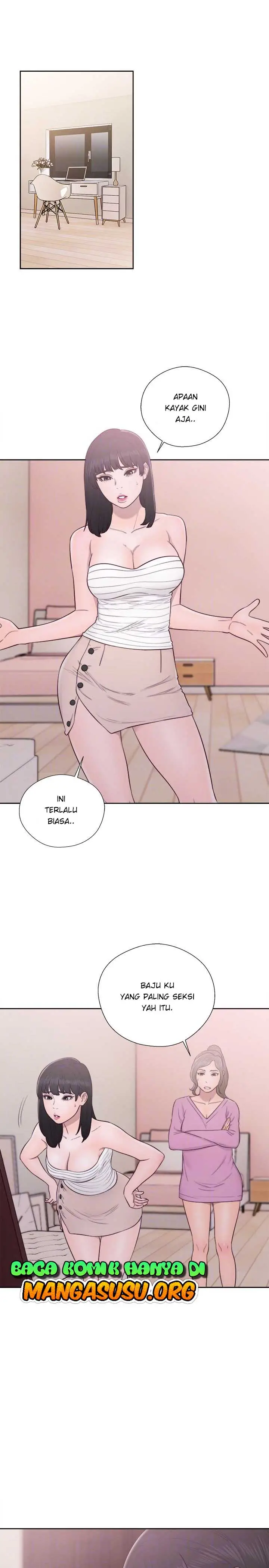 image-komik-lust-awakening-chapter-51-13/39