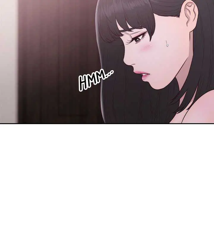 image-komik-lust-awakening-chapter-51-14/39