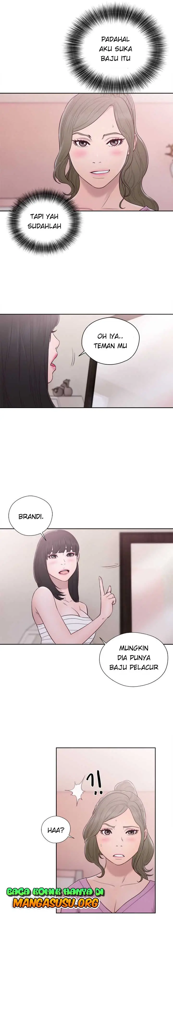 image-komik-lust-awakening-chapter-51-17/39