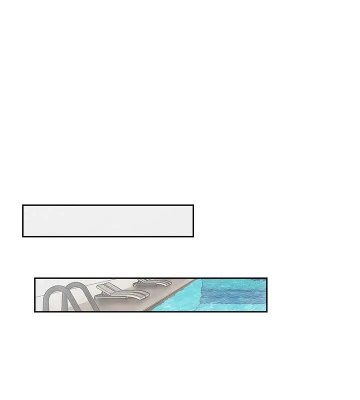 image-komik-lust-awakening-chapter-51-18/39