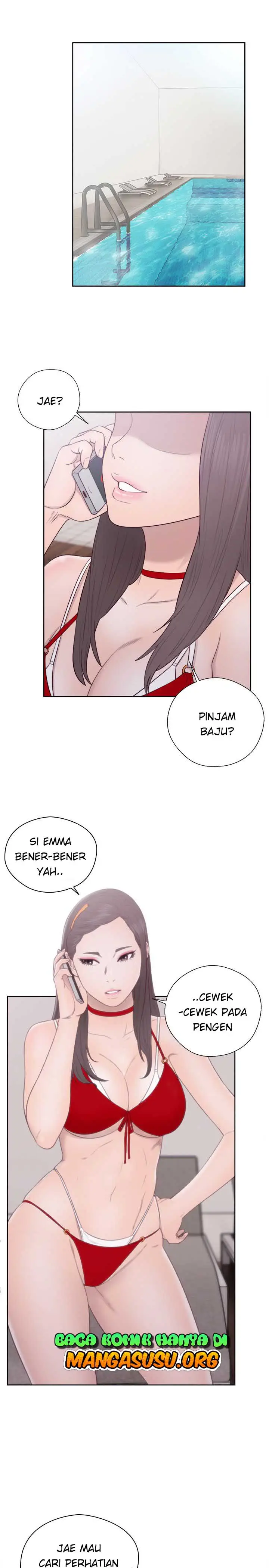 image-komik-lust-awakening-chapter-51-19/39