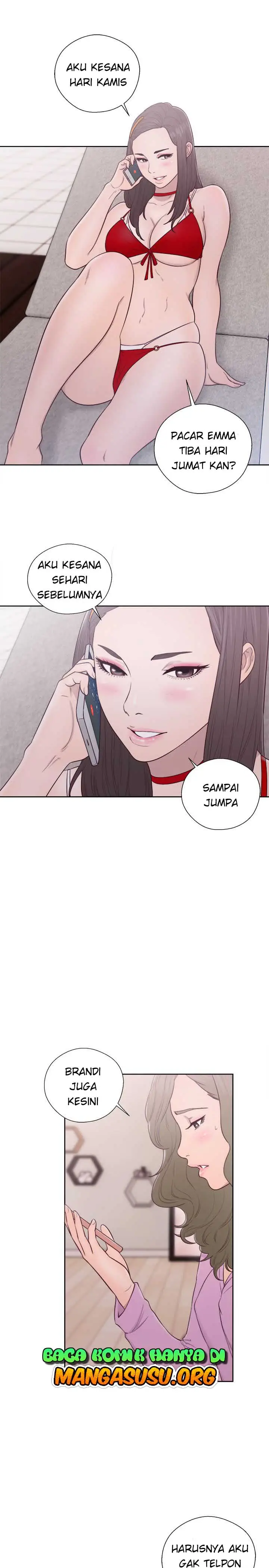 image-komik-lust-awakening-chapter-51-23/39