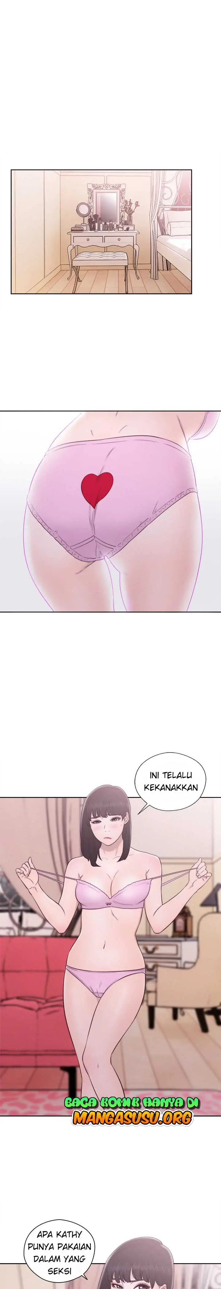 image-komik-lust-awakening-chapter-51-25/39