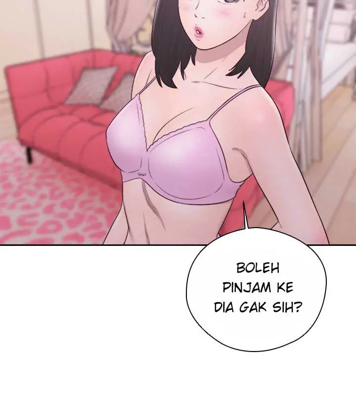 image-komik-lust-awakening-chapter-51-26/39