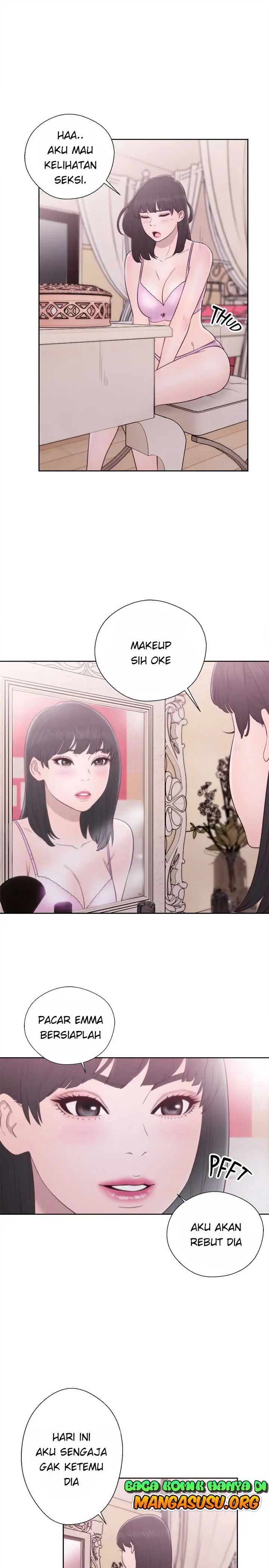 image-komik-lust-awakening-chapter-51-27/39