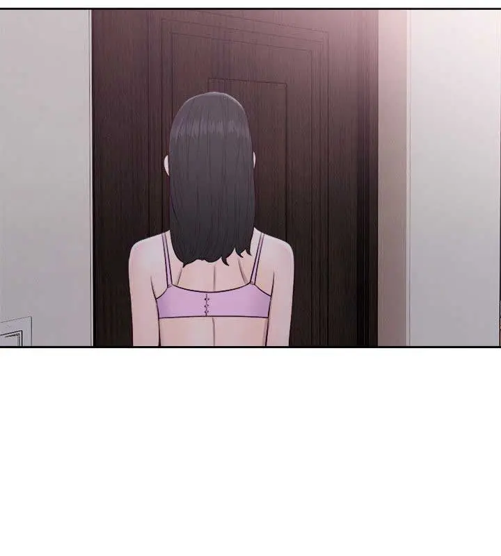 image-komik-lust-awakening-chapter-51-30/39