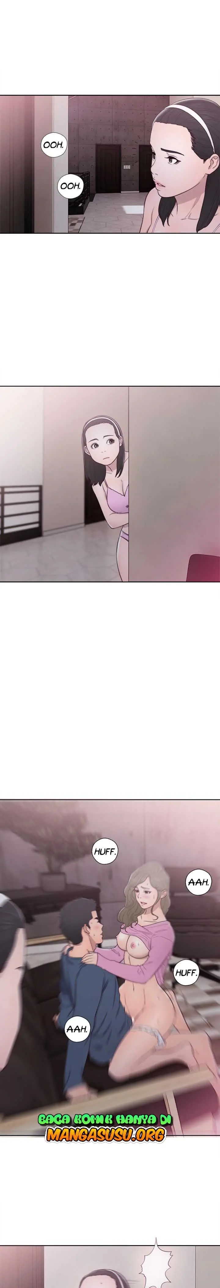 image-komik-lust-awakening-chapter-51-31/39