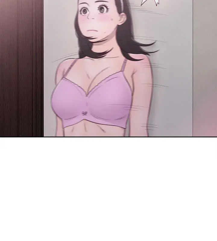 image-komik-lust-awakening-chapter-51-32/39