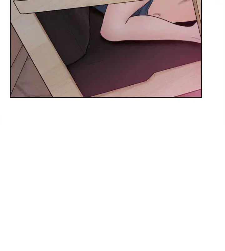 image-komik-lust-awakening-chapter-51-34/39