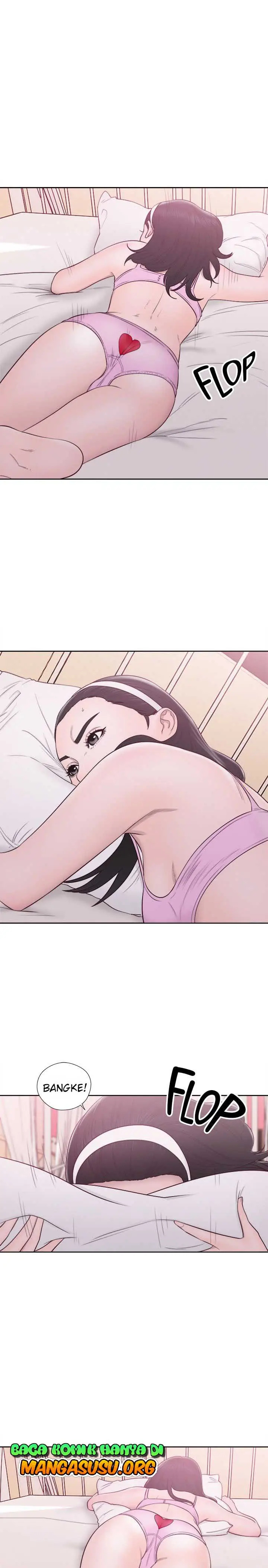 image-komik-lust-awakening-chapter-52-9/42