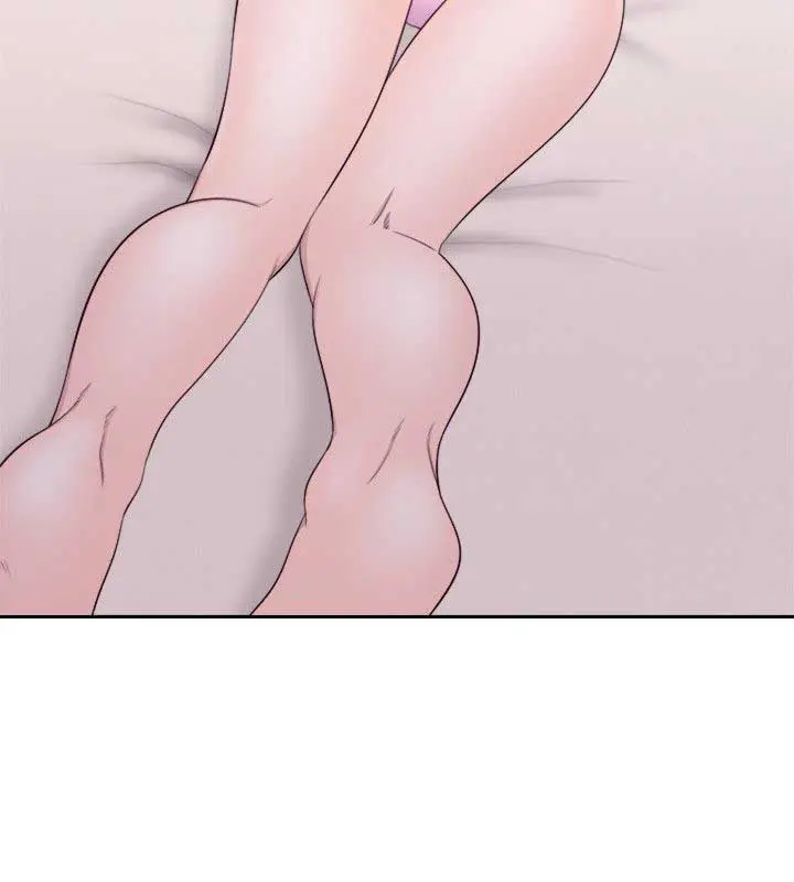 image-komik-lust-awakening-chapter-52-10/42