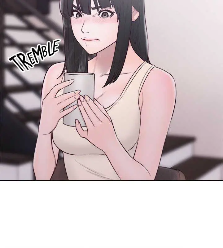 image-komik-lust-awakening-chapter-52-17/42