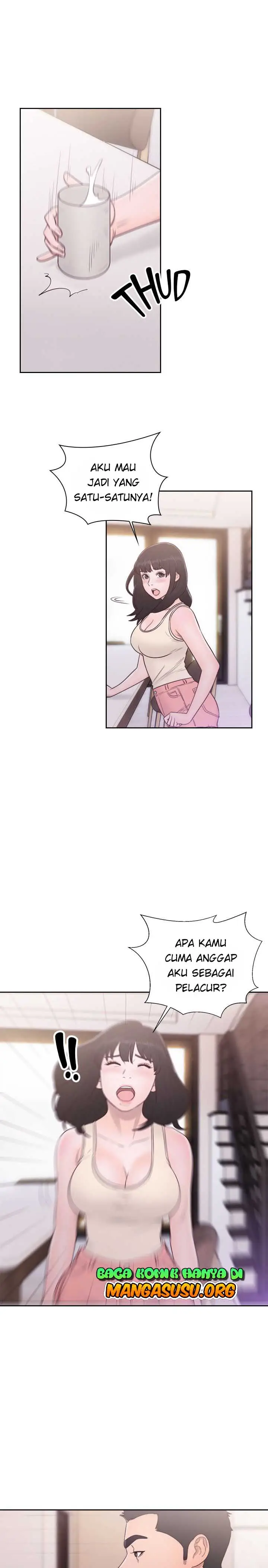 image-komik-lust-awakening-chapter-52-18/42