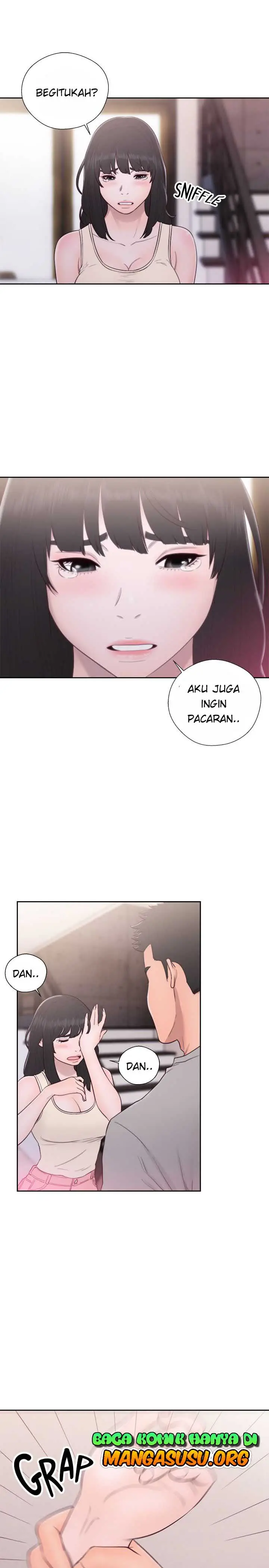image-komik-lust-awakening-chapter-52-20/42