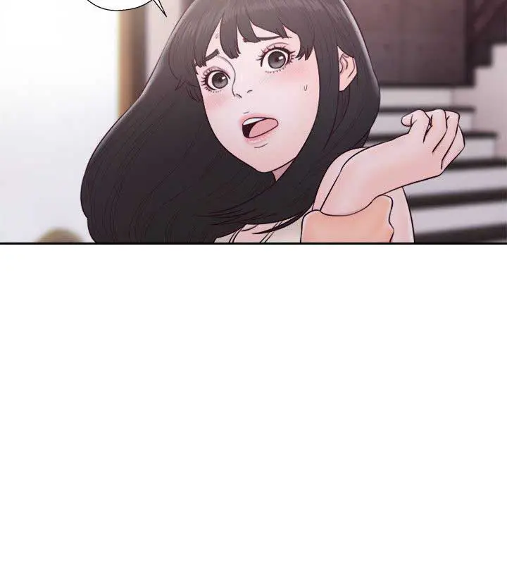 image-komik-lust-awakening-chapter-52-23/42