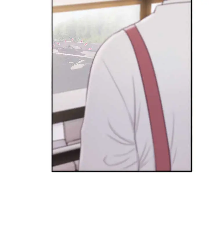 image-komik-lust-awakening-chapter-52-25/42