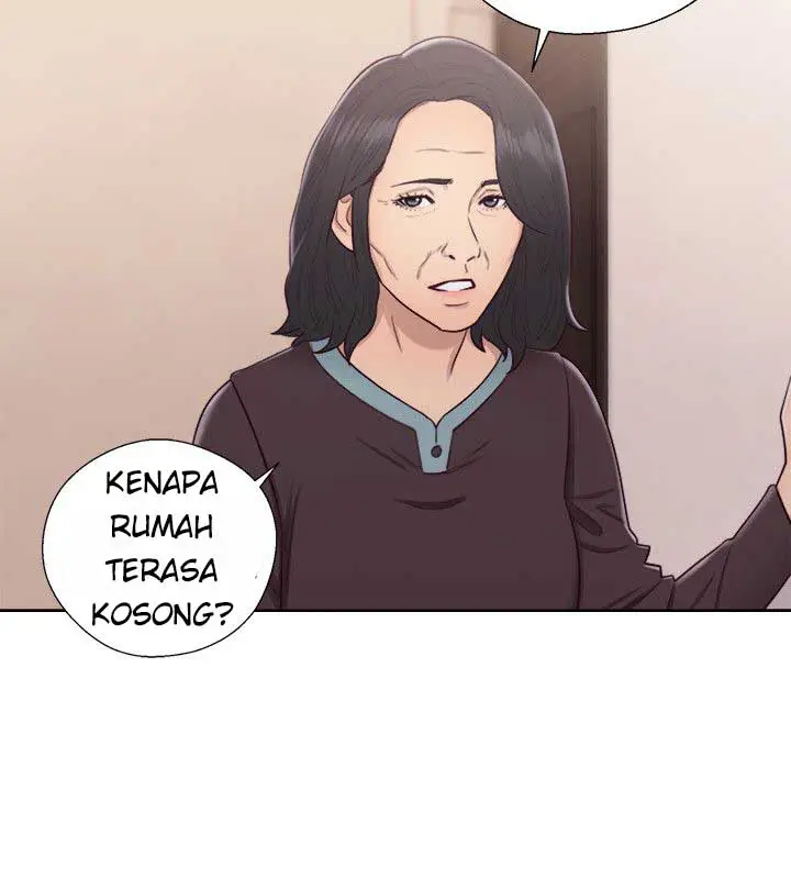 image-komik-lust-awakening-chapter-52-27/42