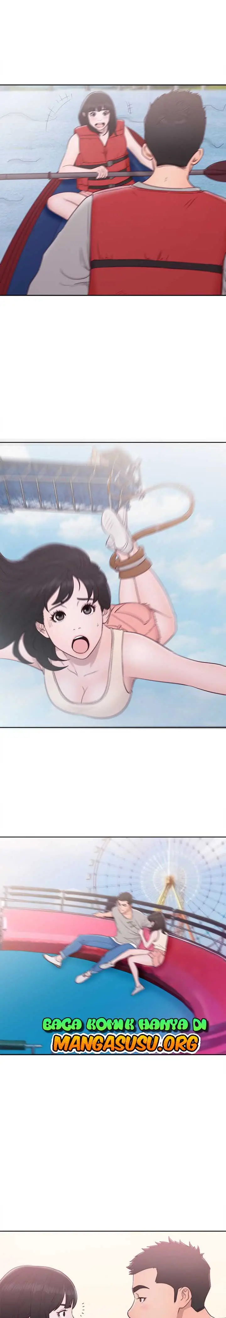 image-komik-lust-awakening-chapter-52-30/42