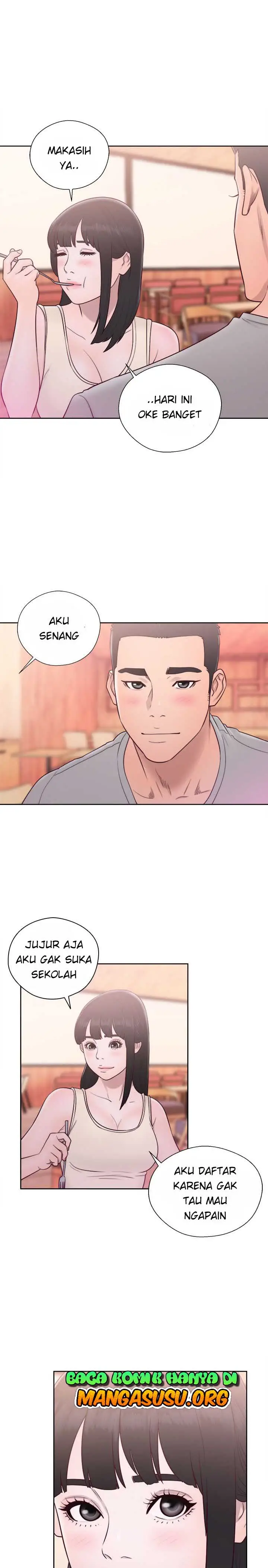 image-komik-lust-awakening-chapter-52-34/42