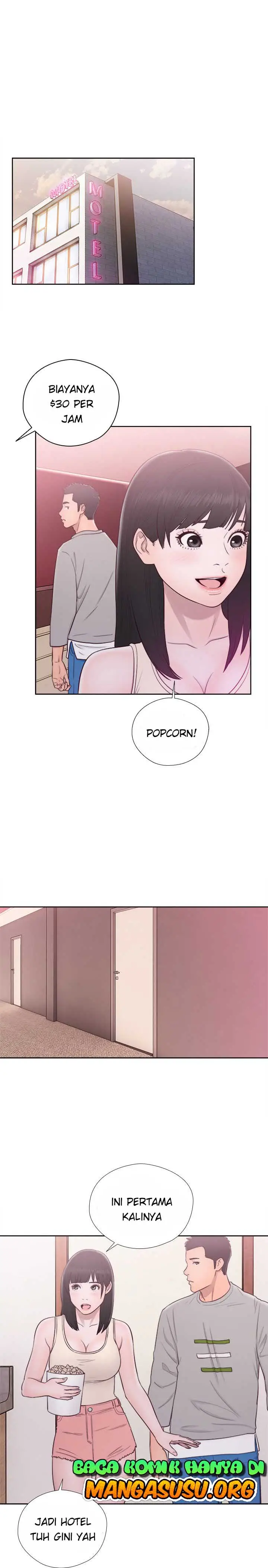 image-komik-lust-awakening-chapter-52-38/42