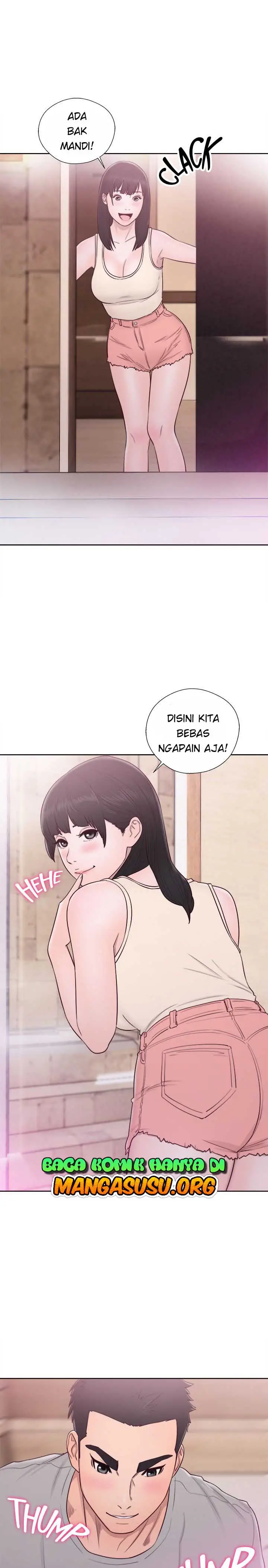 image-komik-lust-awakening-chapter-52-40/42