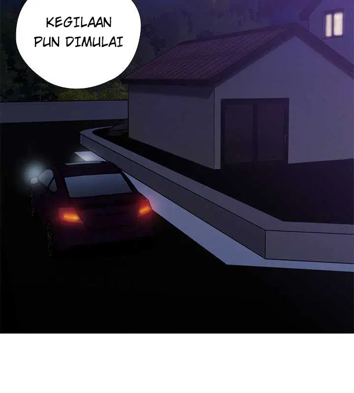 image-komik-lust-awakening-chapter-54-3/35